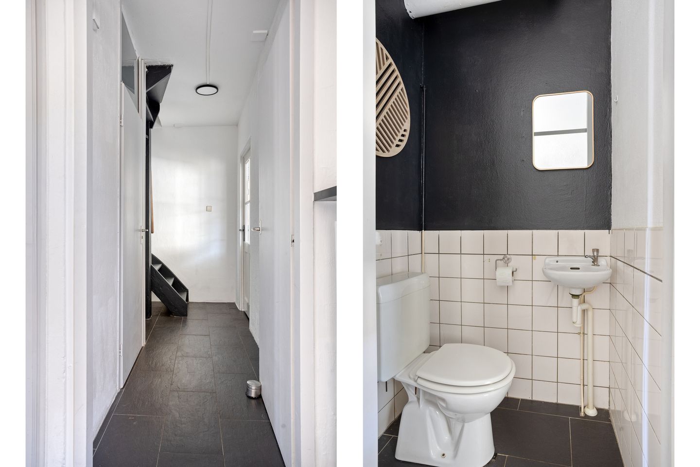 Foto 10 van Beverhof 136