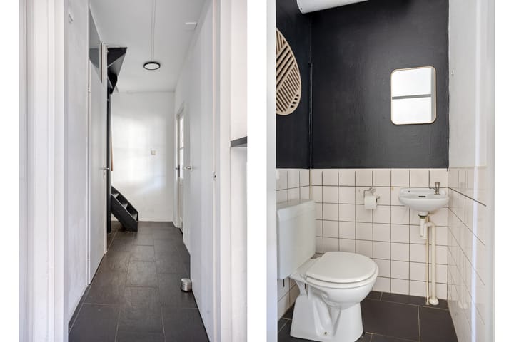 Photo 10 of Beverhof 136