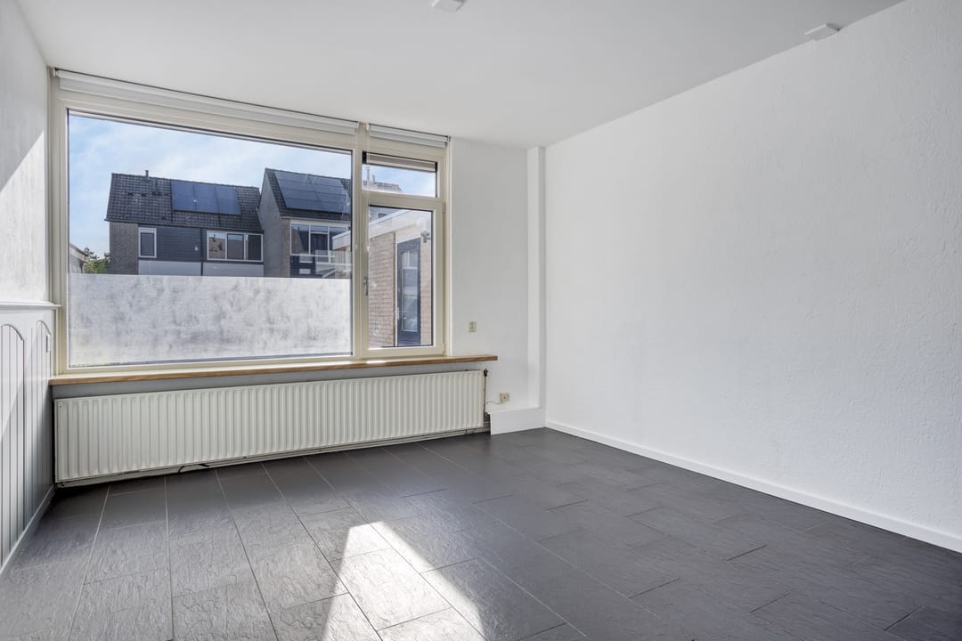 Foto 11 van Beverhof 136