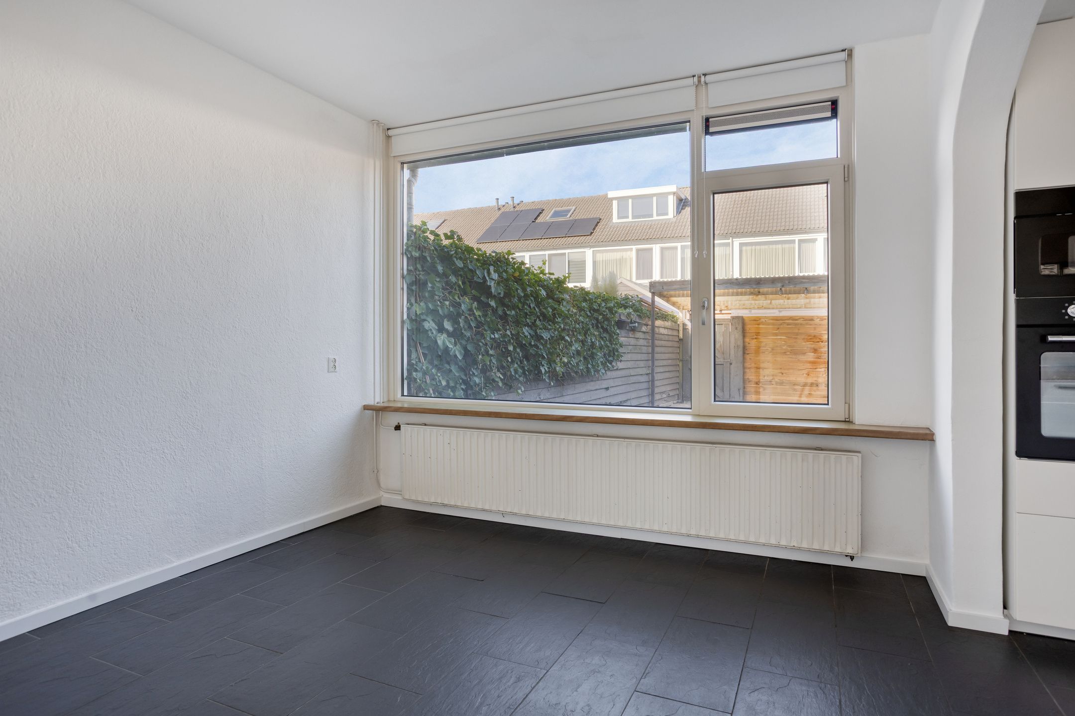 Foto 12 van Beverhof 136