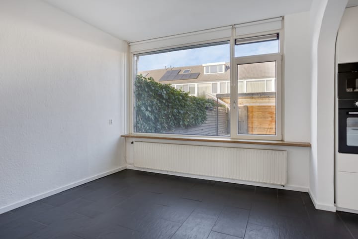 Photo 12 of Beverhof 136