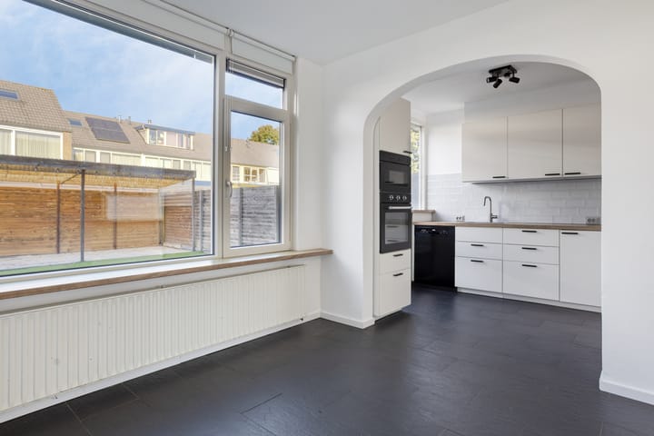 Photo 13 of Beverhof 136