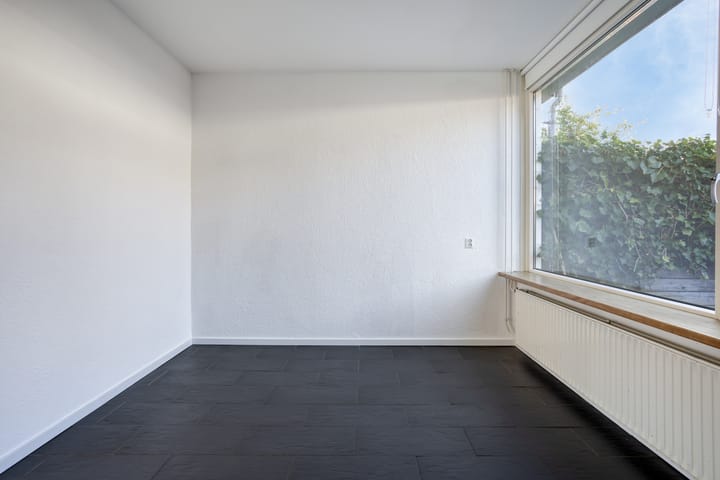 Photo 14 of Beverhof 136