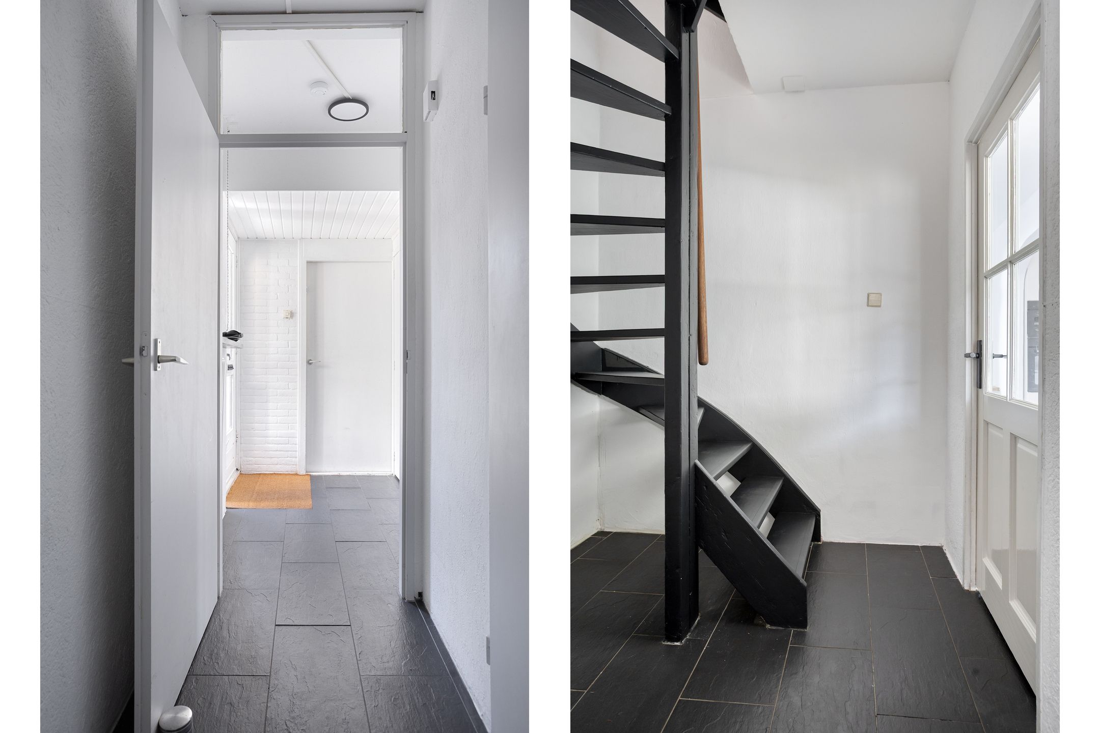 Foto 15 van Beverhof 136