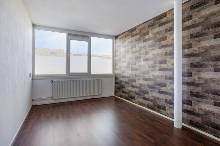 Photo 16 of Beverhof 136