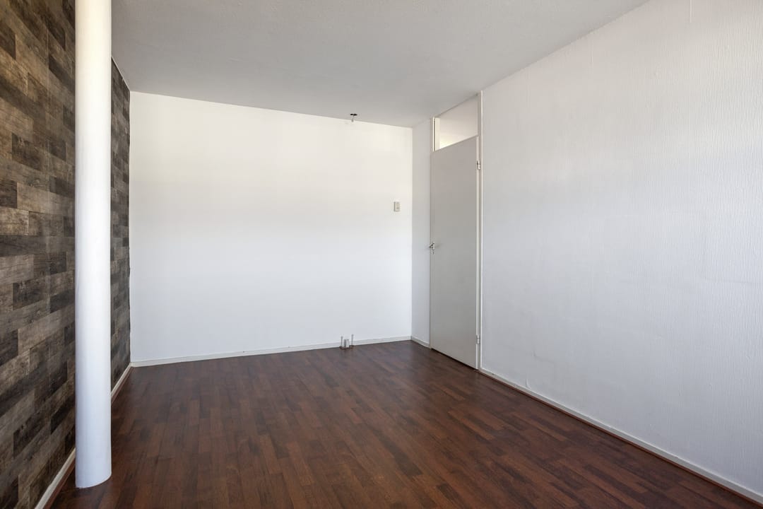 Foto 17 van Beverhof 136