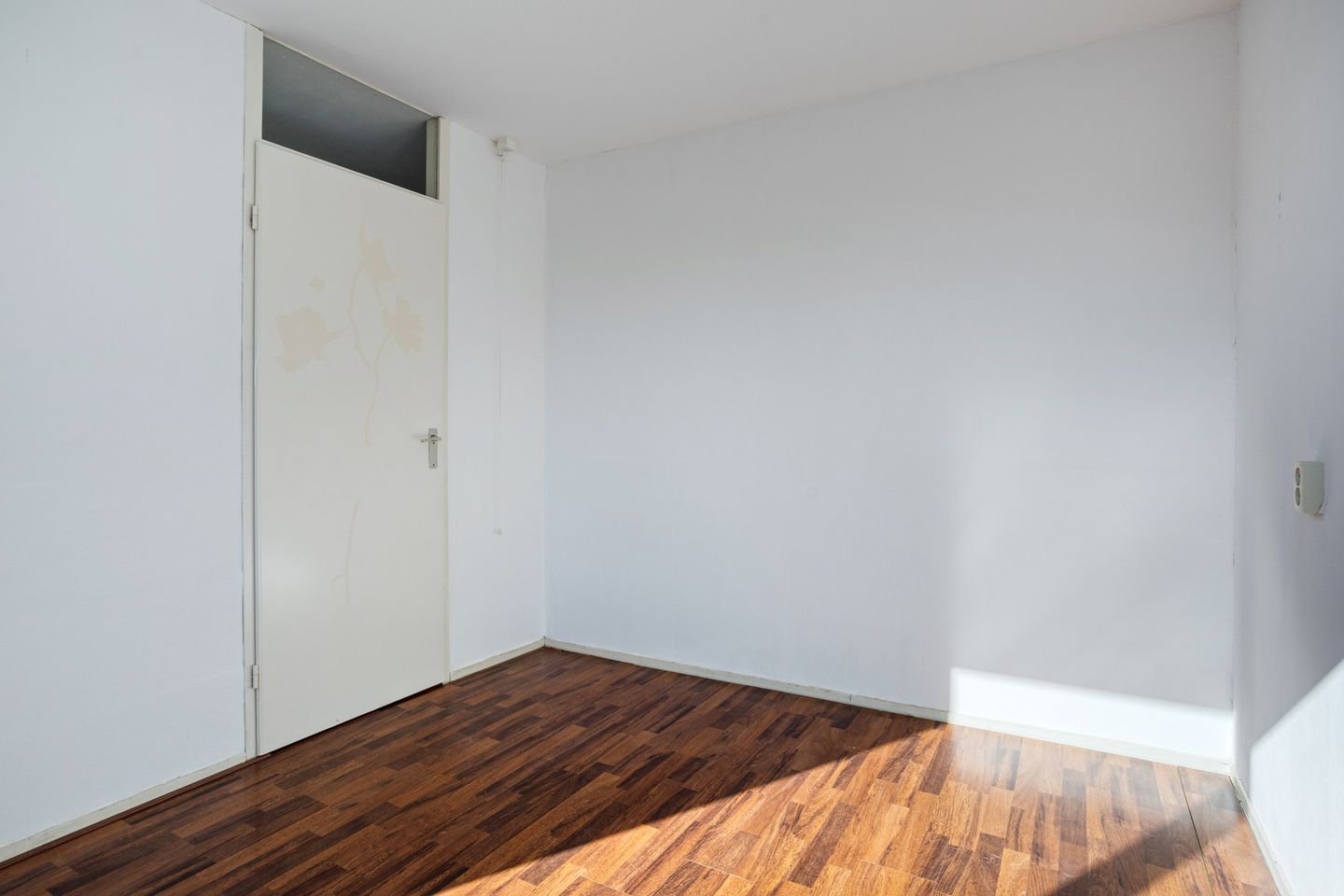 Foto 19 van Beverhof 136