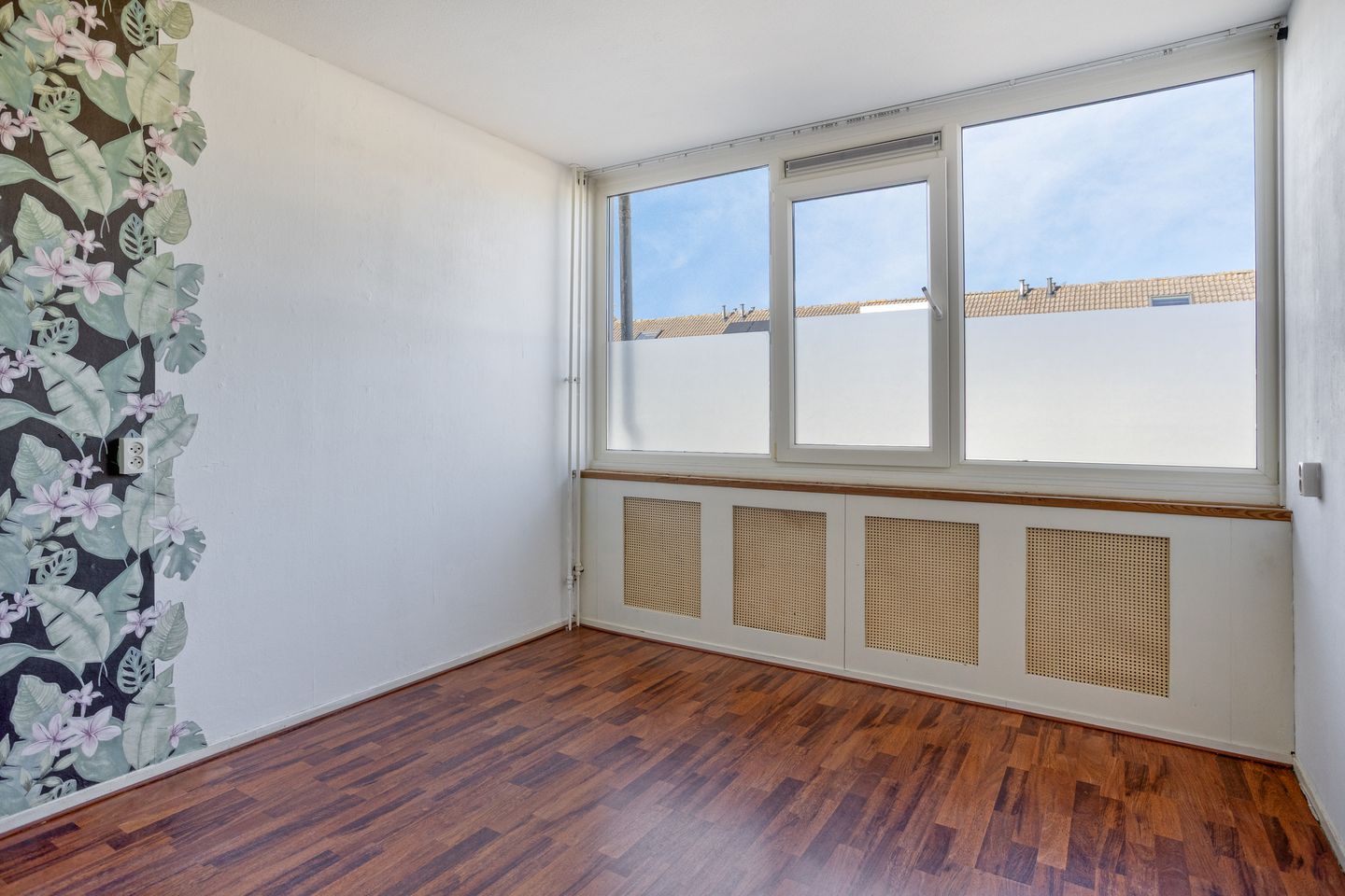 Foto 20 van Beverhof 136