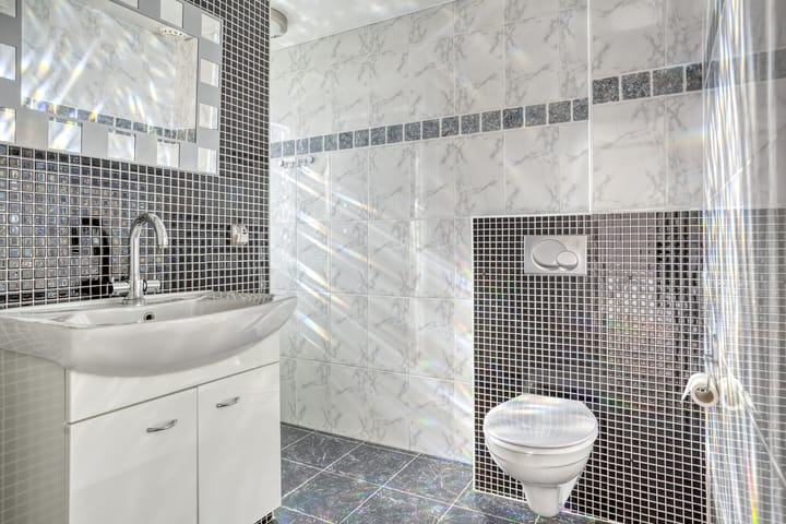 Photo 22 of Beverhof 136