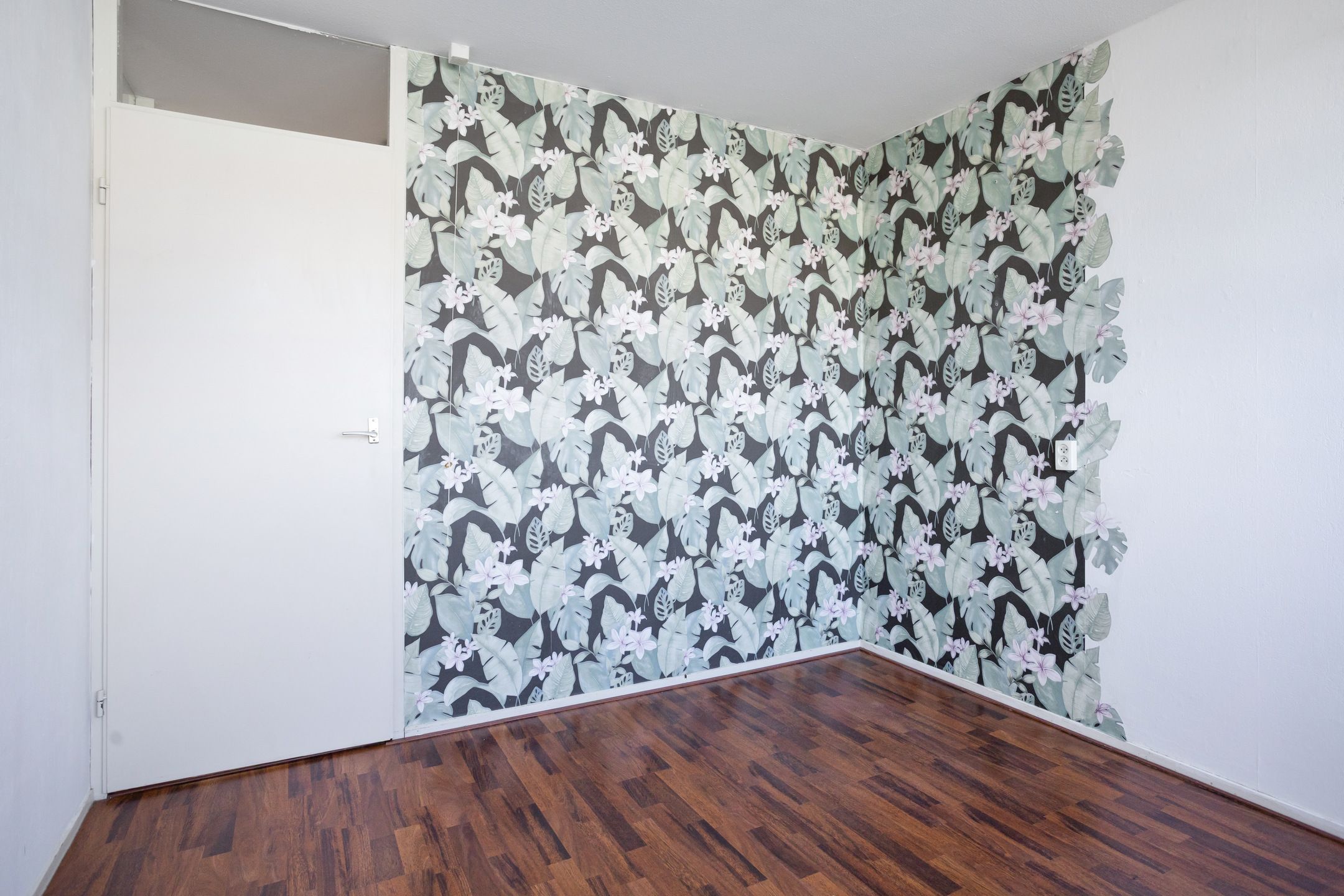 Foto 21 van Beverhof 136