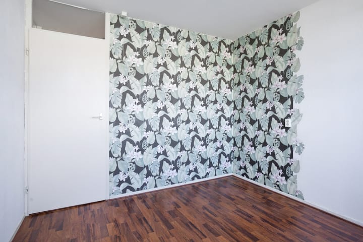 Photo 21 of Beverhof 136