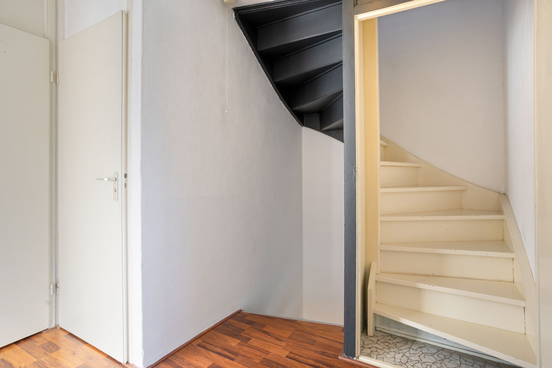 Foto 24 van Beverhof 136