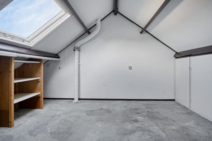 Photo 25 of Beverhof 136