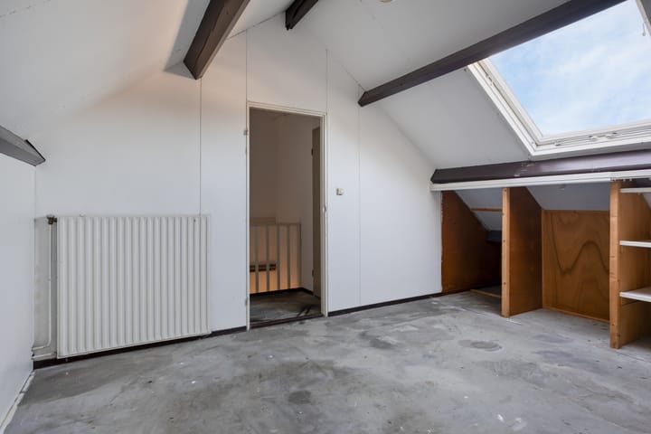 Photo 26 of Beverhof 136