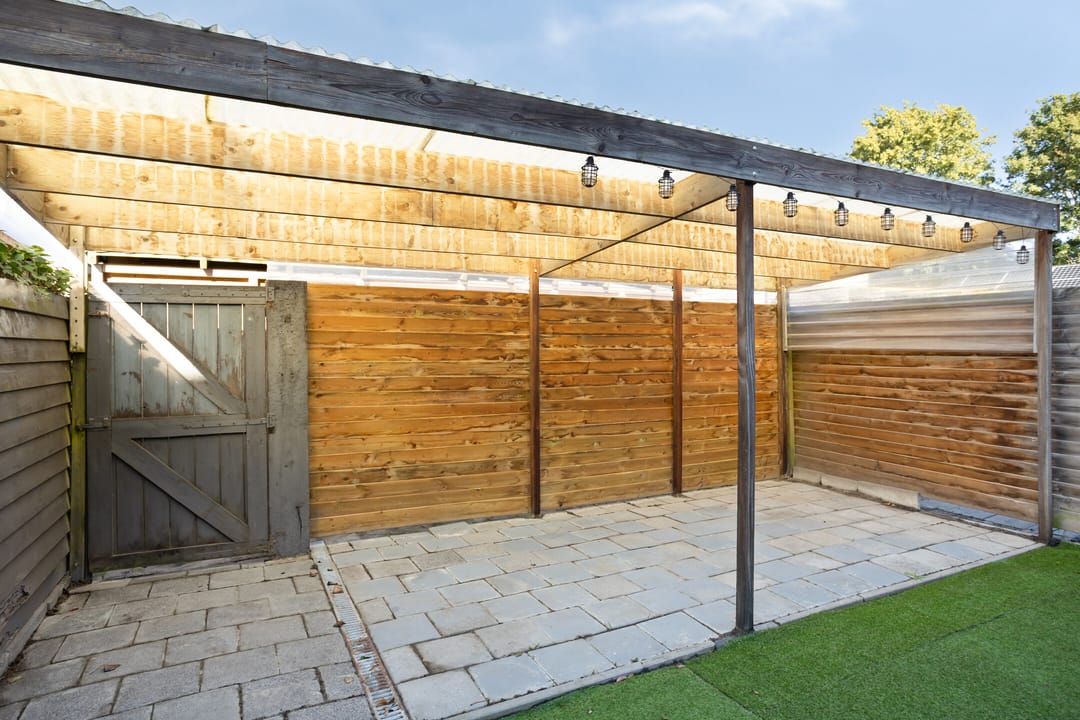 Foto 31 van Beverhof 136