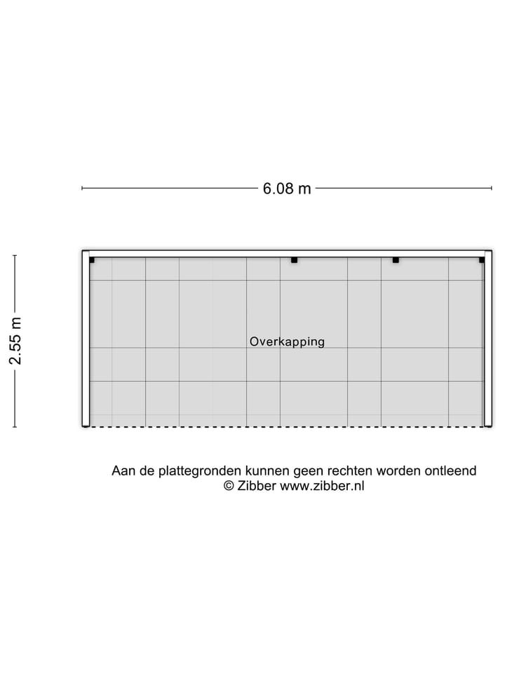 Photo 38 of Beverhof 136