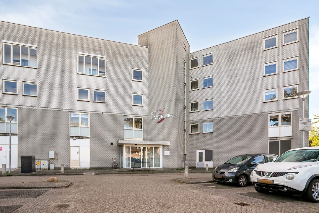 Photo 1 of Molenvlietbrink 251