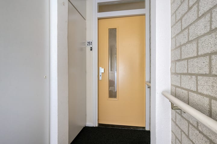 Photo 4 of Molenvlietbrink 251