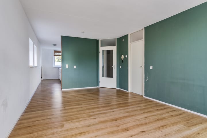 Photo 5 of Molenvlietbrink 251