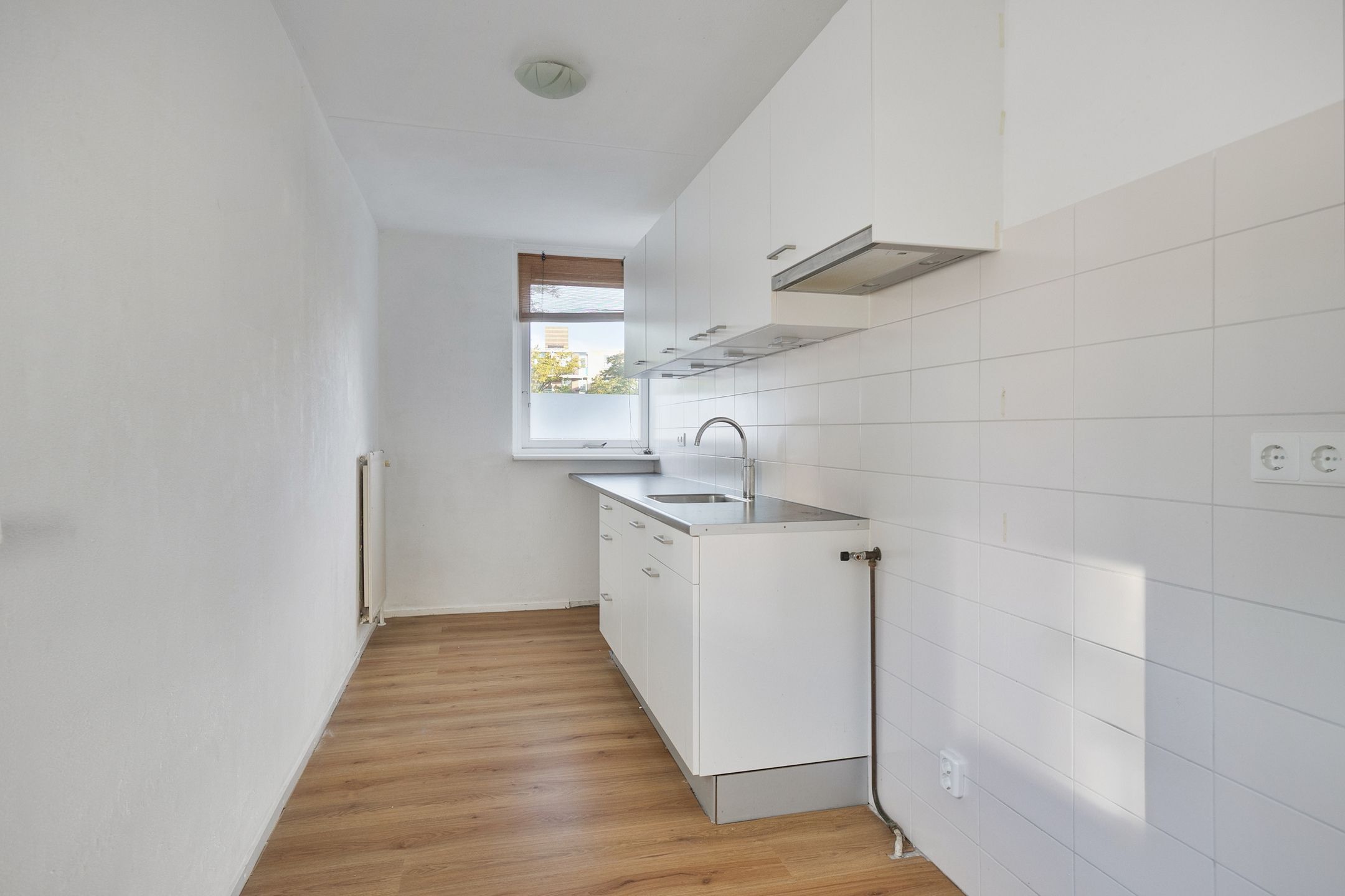 Photo 6 of Molenvlietbrink 251