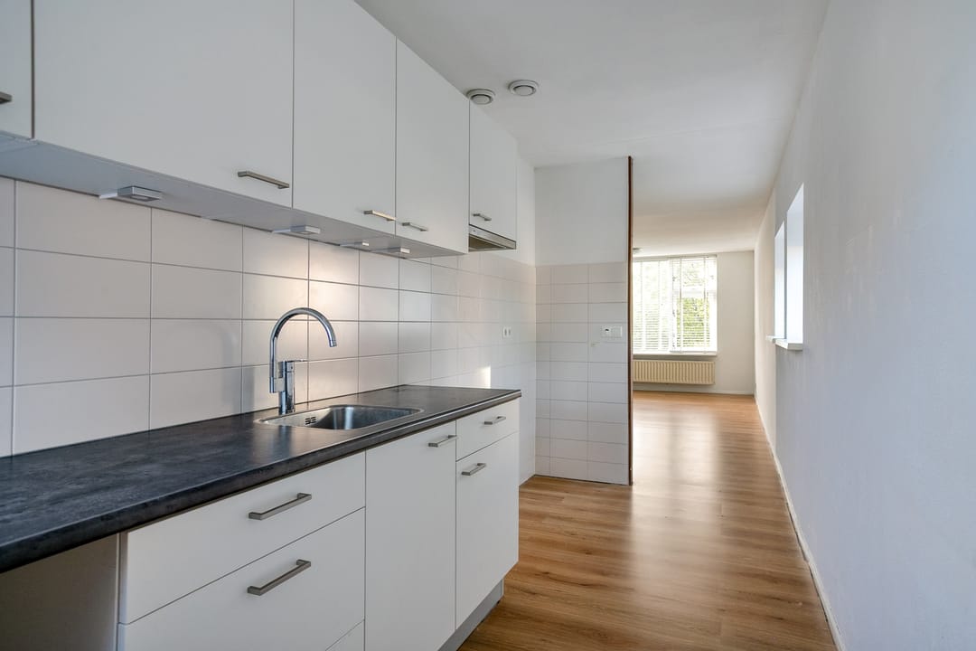 Photo 7 of Molenvlietbrink 251