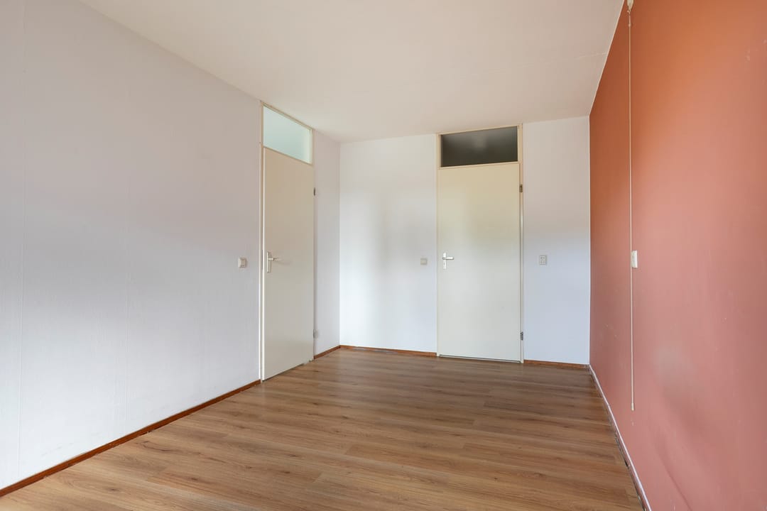 Photo 8 of Molenvlietbrink 251