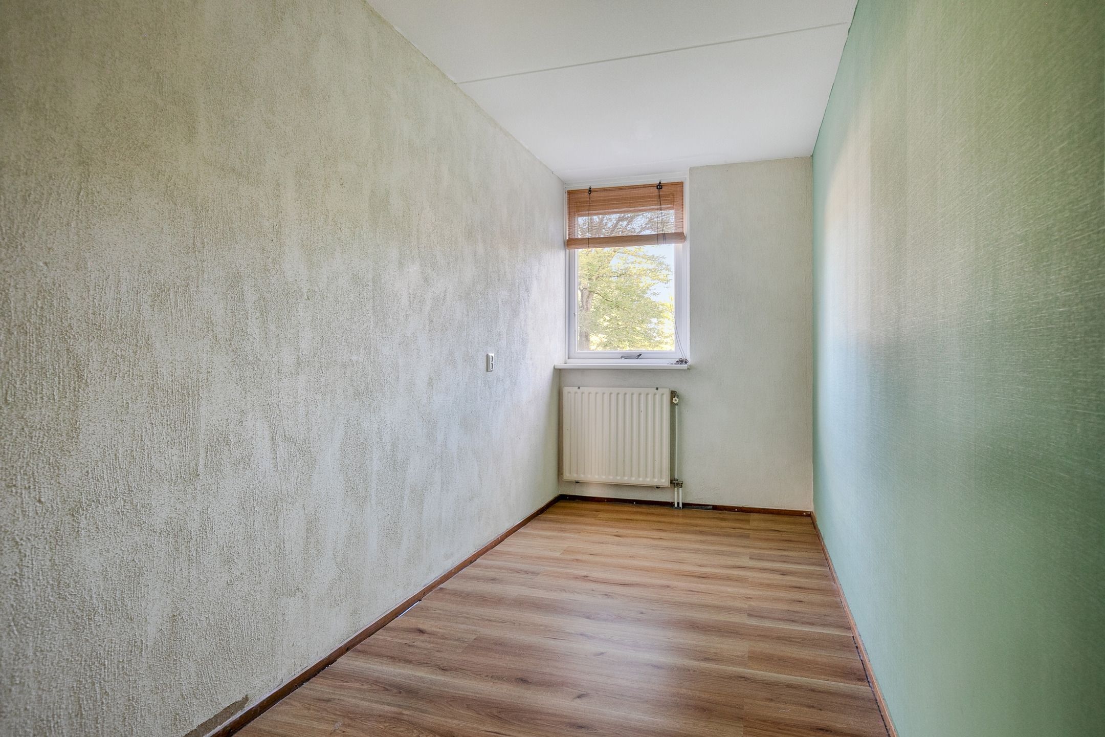 Photo 9 of Molenvlietbrink 251