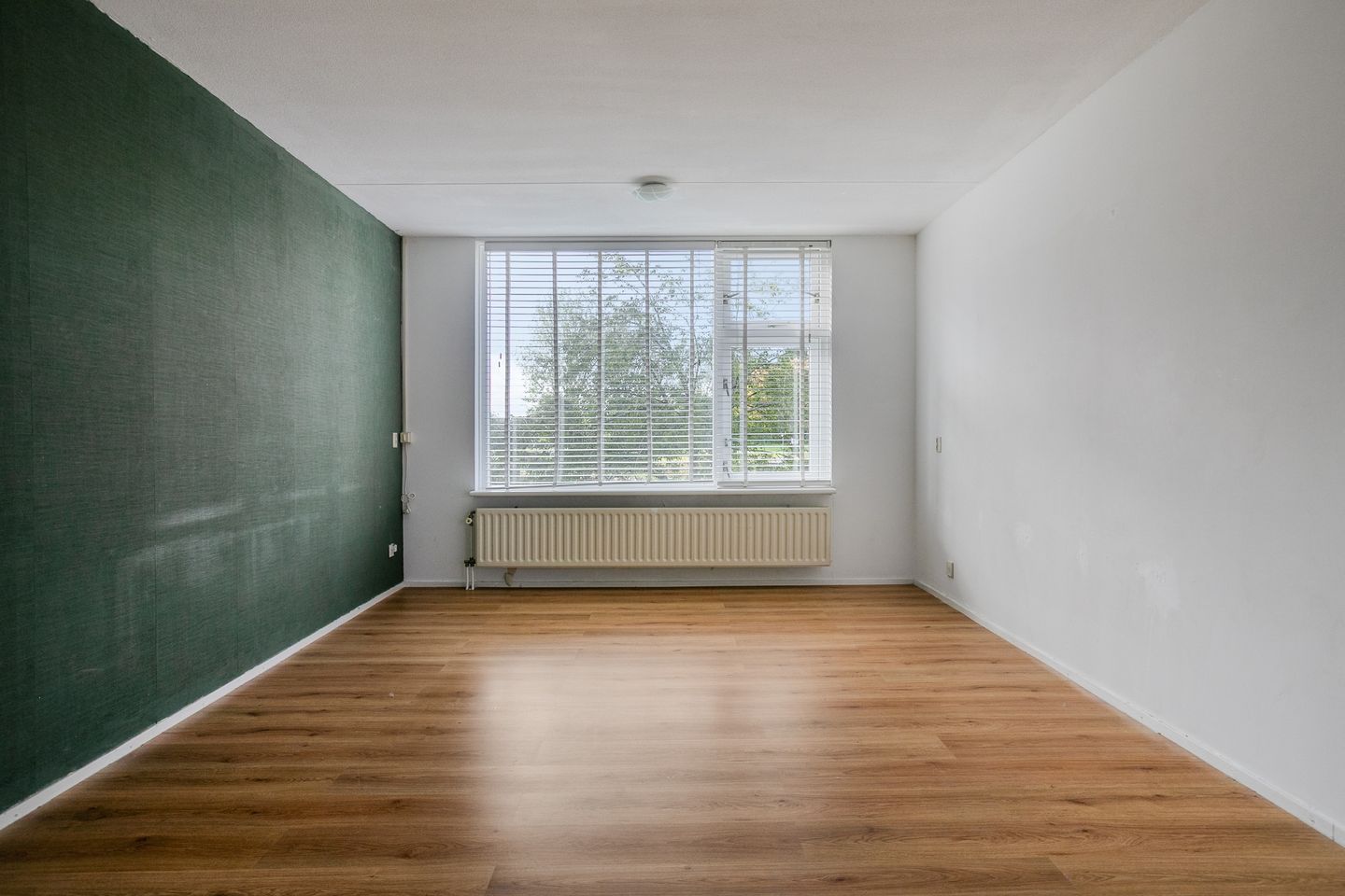 Photo 10 of Molenvlietbrink 251