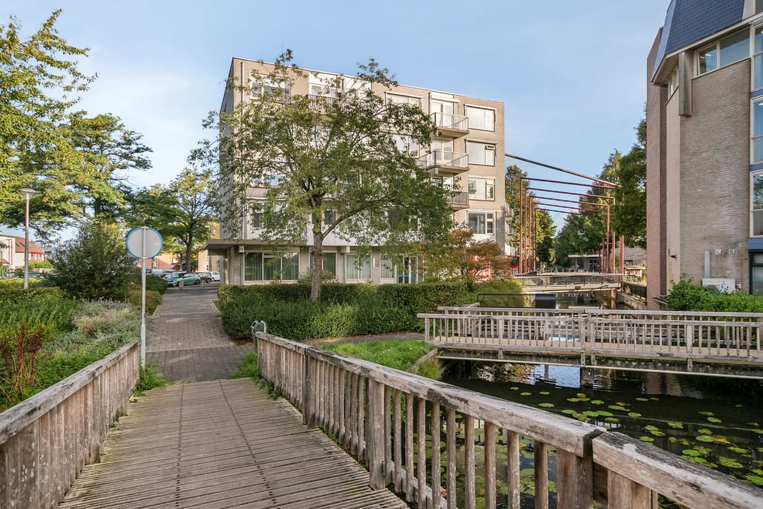 Photo 11 of Molenvlietbrink 251