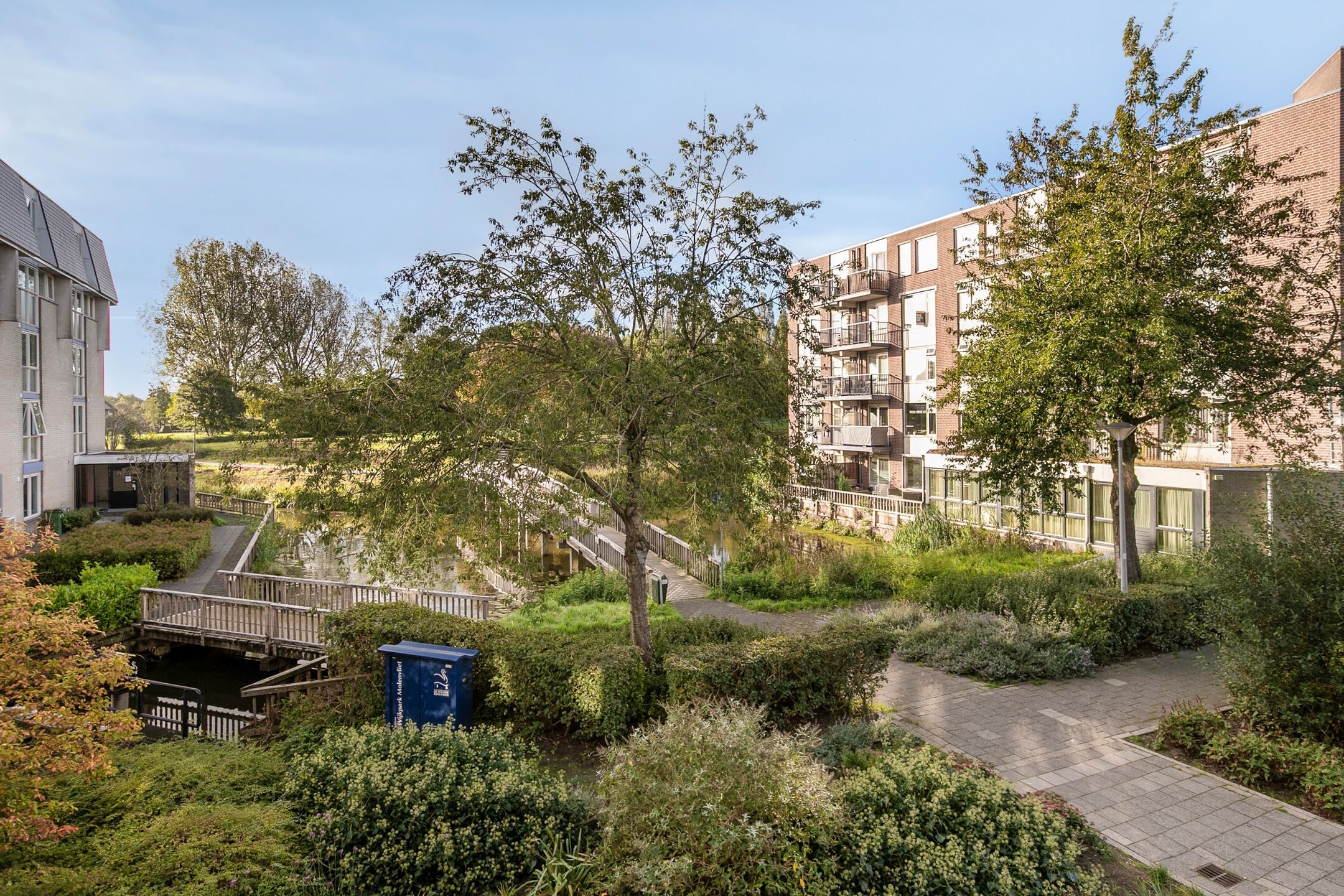 Photo 12 of Molenvlietbrink 251