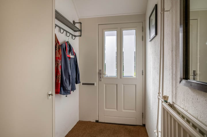 Foto 5 van De Timpe 18