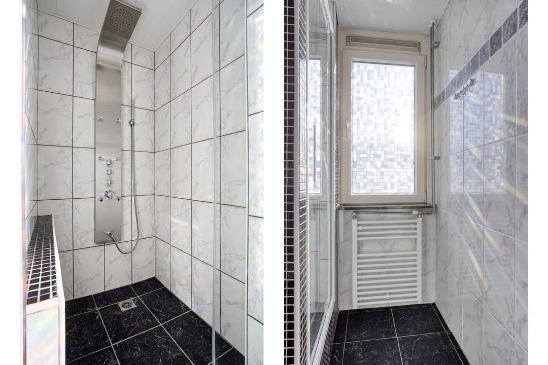 Foto 23 van Beverhof 136