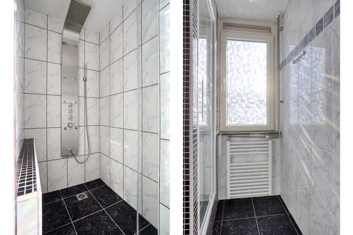 Photo 23 of Beverhof 136