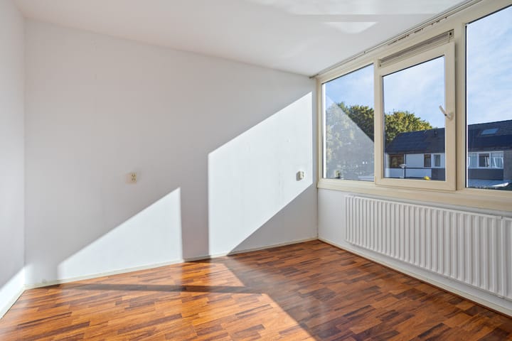 Photo 18 of Beverhof 136