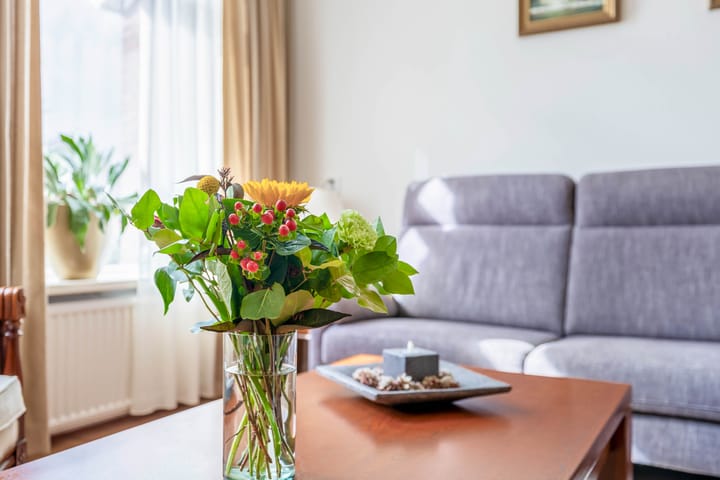 Foto 8 van De Timpe 18