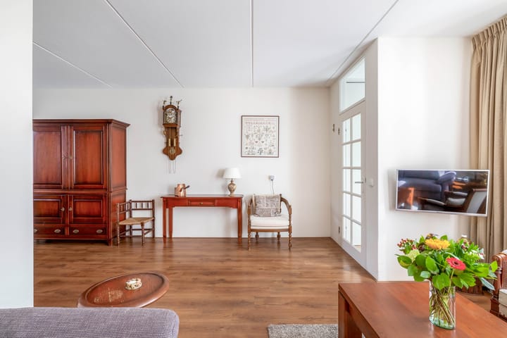 Foto 9 van De Timpe 18