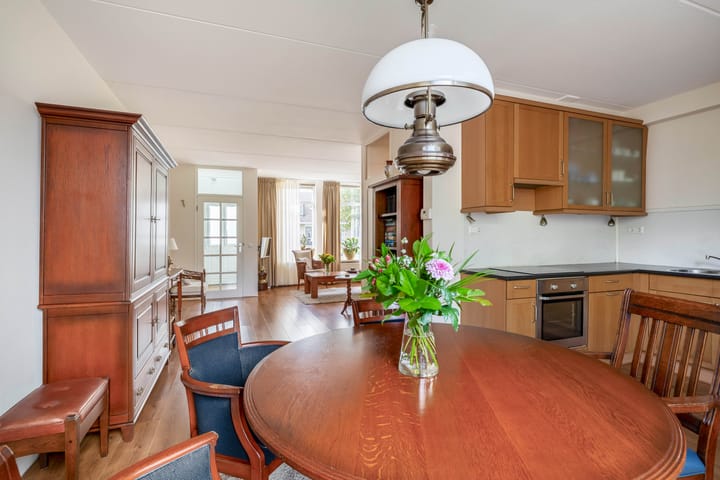 Foto 10 van De Timpe 18