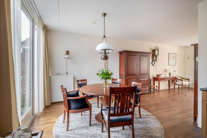 Foto 11 van De Timpe 18