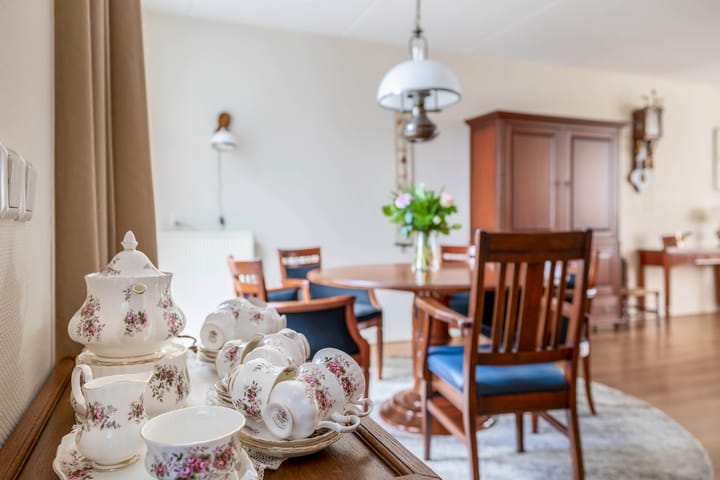 Foto 12 van De Timpe 18