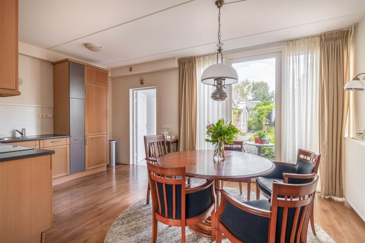 Foto 13 van De Timpe 18