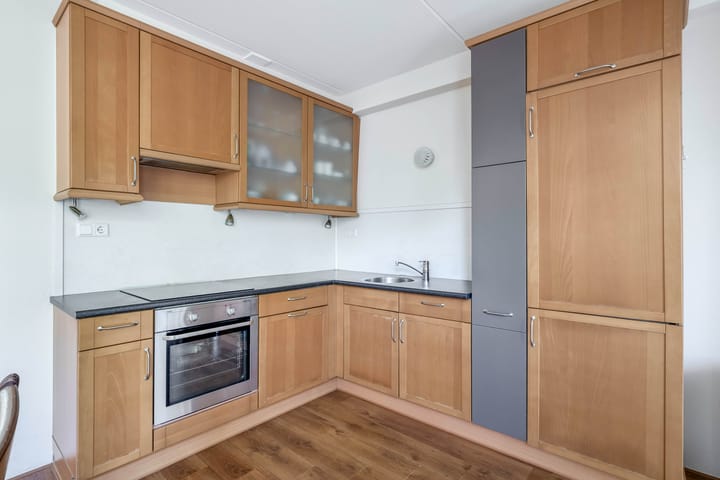 Foto 14 van De Timpe 18