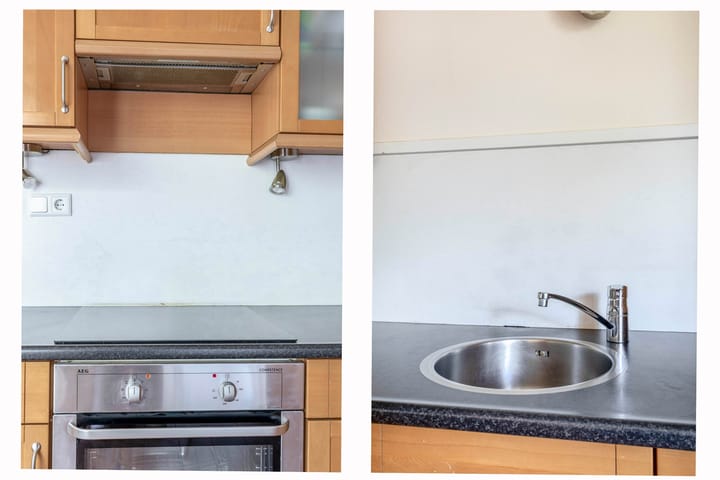 Foto 15 van De Timpe 18