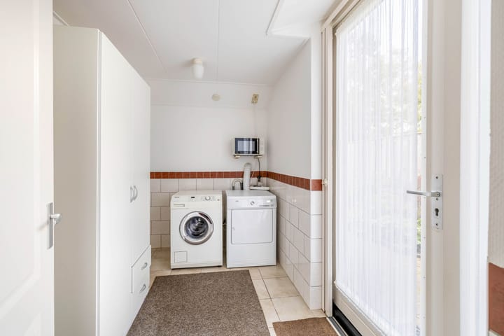 Foto 16 van De Timpe 18