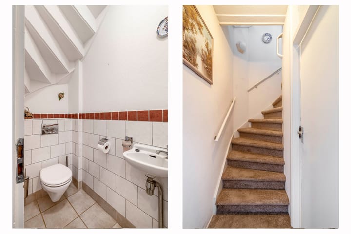 Foto 17 van De Timpe 18