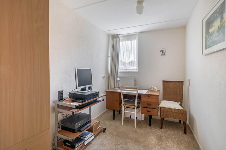 Foto 18 van De Timpe 18