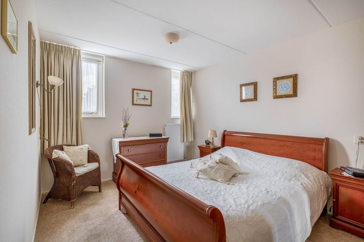 Foto 19 van De Timpe 18