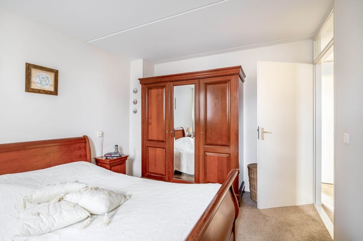 Foto 20 van De Timpe 18