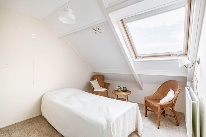 Foto 21 van De Timpe 18