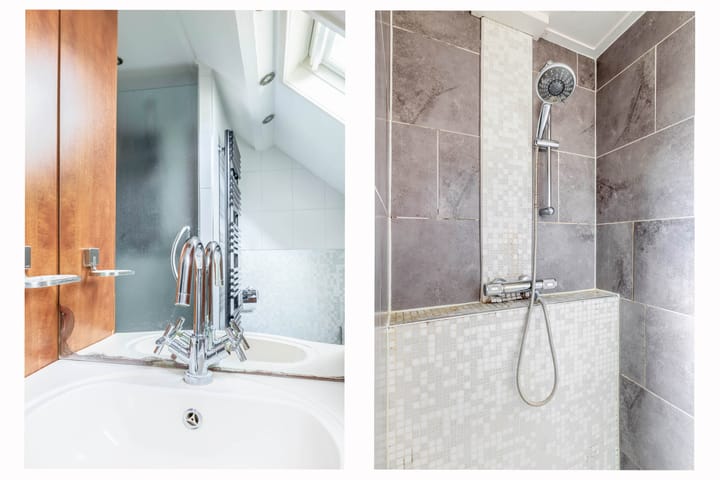 Foto 23 van De Timpe 18