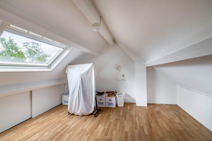 Foto 25 van De Timpe 18